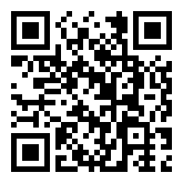 http://www.07rj.cn/post/43881.html