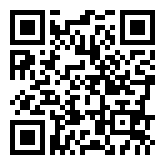 http://www.07rj.cn/post/43882.html