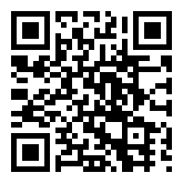 http://www.07rj.cn/post/43883.html