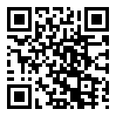 http://www.07rj.cn/post/43884.html