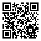 http://www.07rj.cn/post/43885.html