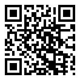 http://www.07rj.cn/post/43886.html