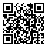 http://www.07rj.cn/post/43887.html