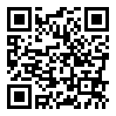 http://www.07rj.cn/post/43889.html