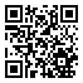 http://www.07rj.cn/post/43891.html