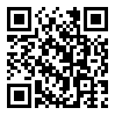 http://www.07rj.cn/post/43892.html