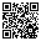 http://www.07rj.cn/post/43893.html