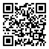 http://www.07rj.cn/post/43894.html