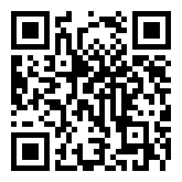 http://www.07rj.cn/post/43895.html