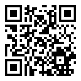 http://www.07rj.cn/post/43897.html