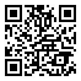 http://www.07rj.cn/post/43898.html