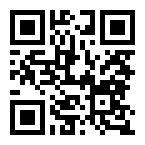 http://www.07rj.cn/post/439.html