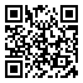 http://www.07rj.cn/post/43900.html