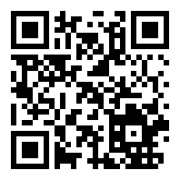 http://www.07rj.cn/post/43901.html