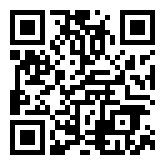 http://www.07rj.cn/post/43902.html