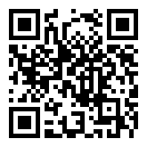 http://www.07rj.cn/post/43903.html