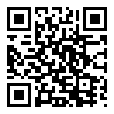 http://www.07rj.cn/post/43904.html