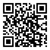http://www.07rj.cn/post/43906.html
