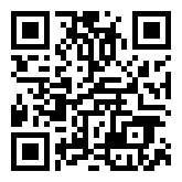 http://www.07rj.cn/post/43907.html