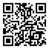 http://www.07rj.cn/post/43908.html