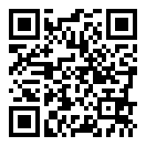 http://www.07rj.cn/post/43909.html