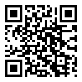 http://www.07rj.cn/post/43910.html