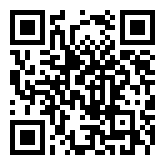 http://www.07rj.cn/post/43911.html