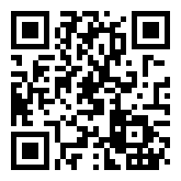 http://www.07rj.cn/post/43912.html