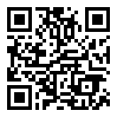 http://www.07rj.cn/post/43913.html