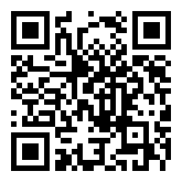 http://www.07rj.cn/post/43915.html
