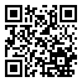 http://www.07rj.cn/post/43916.html