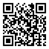 http://www.07rj.cn/post/43918.html