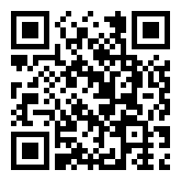 http://www.07rj.cn/post/43919.html