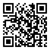 http://www.07rj.cn/post/43920.html