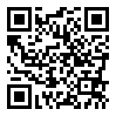 http://www.07rj.cn/post/43922.html