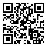 http://www.07rj.cn/post/43923.html