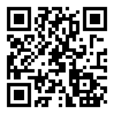 http://www.07rj.cn/post/43924.html