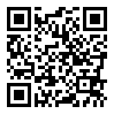 http://www.07rj.cn/post/43925.html