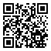 http://www.07rj.cn/post/43926.html