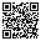 http://www.07rj.cn/post/43927.html