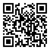 http://www.07rj.cn/post/43928.html