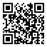 http://www.07rj.cn/post/43929.html