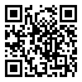 http://www.07rj.cn/post/43930.html