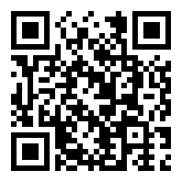 http://www.07rj.cn/post/43931.html