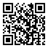 http://www.07rj.cn/post/43932.html