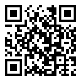 http://www.07rj.cn/post/43933.html