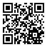 http://www.07rj.cn/post/43934.html