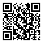 http://www.07rj.cn/post/43935.html