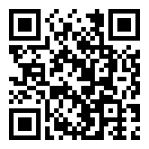 http://www.07rj.cn/post/43936.html