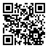 http://www.07rj.cn/post/43938.html